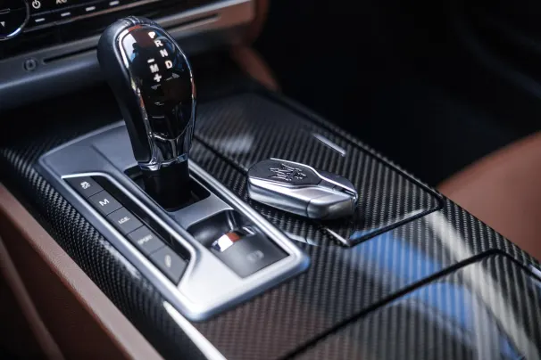 هايبر وين كازينو تطبيق أندرويد/آي أو إس