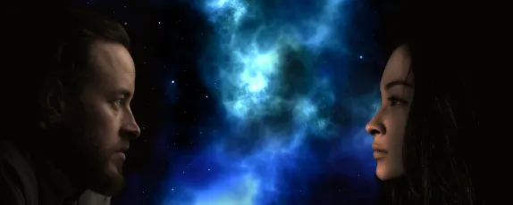 هايبر وين كازينو الدعم